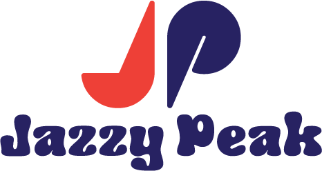 JAZZY PEAK