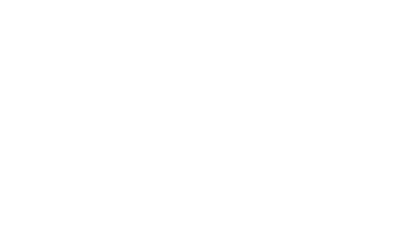 JAZZY PEAK